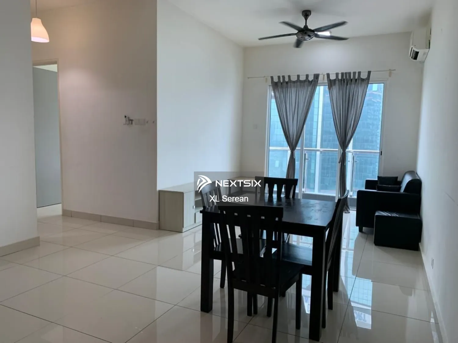 Serviced Residence For Sale in Johor Bahru Johor
