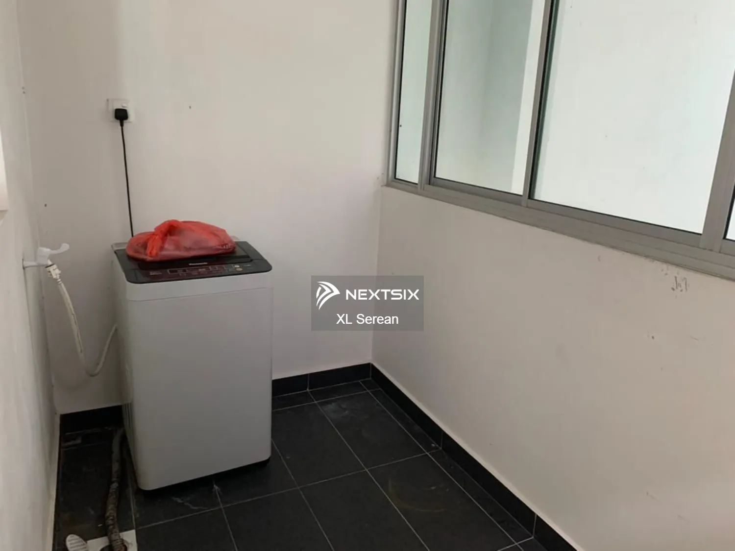 Serviced Residence For Sale in Johor Bahru Johor - Image 6
