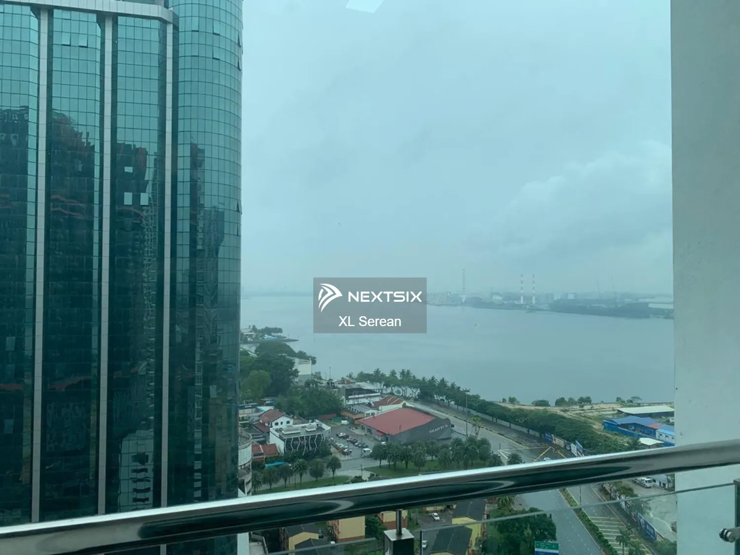 Serviced Residence For Sale in Johor Bahru Johor - Image 7