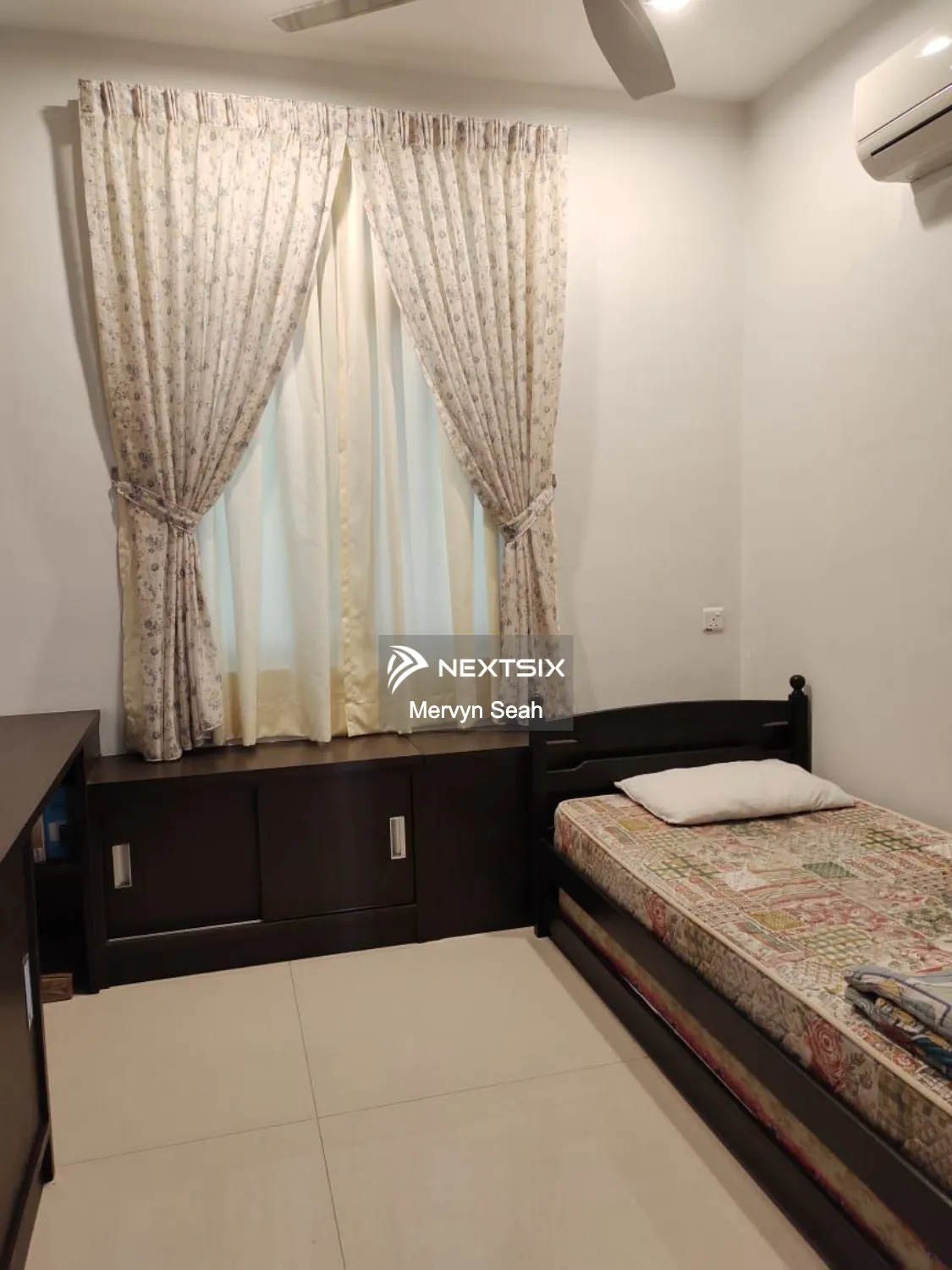 Condominium For Sale in Gelugor Penang - Image 5