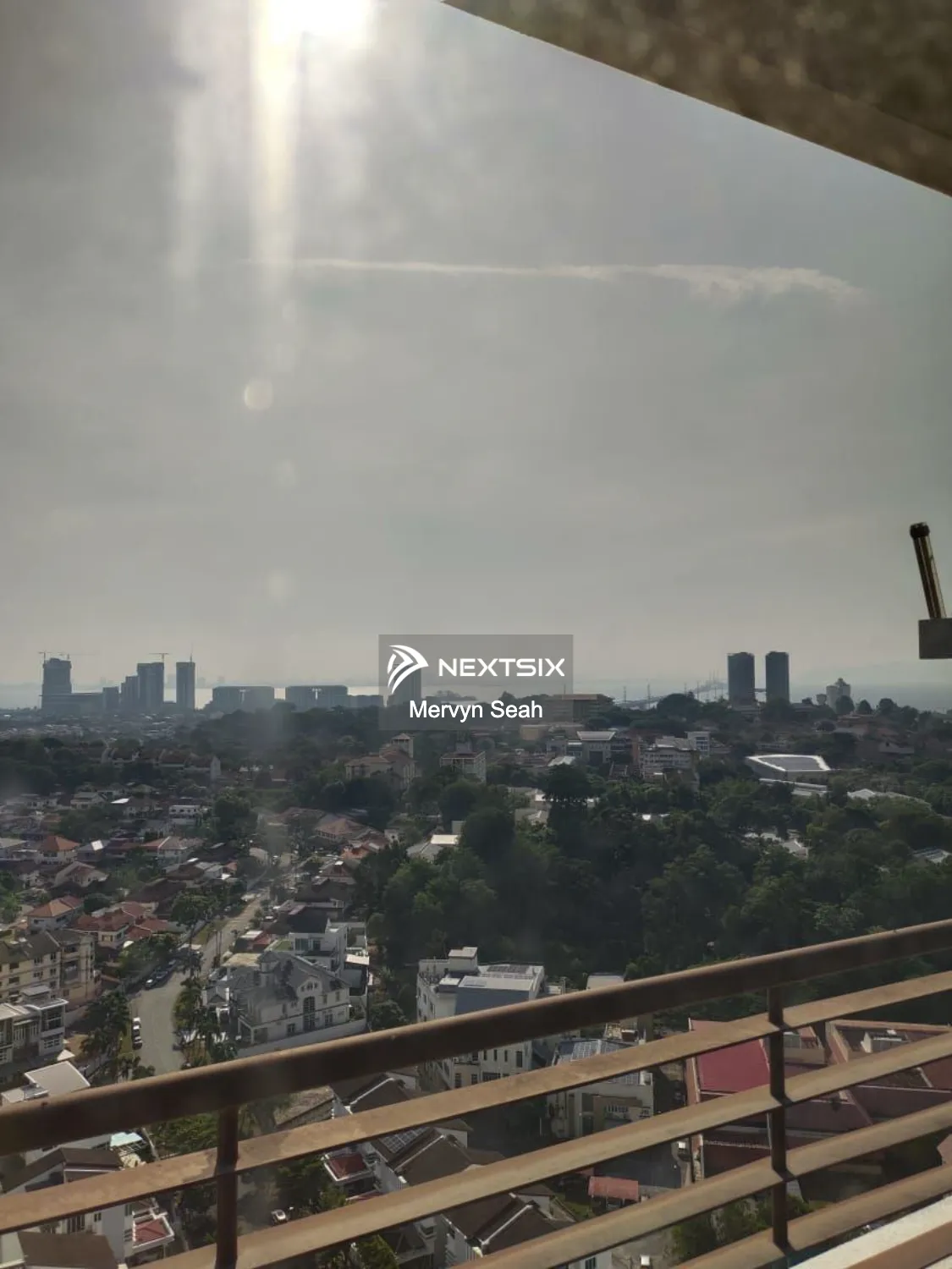 Condominium For Sale in Gelugor Penang - Image 6