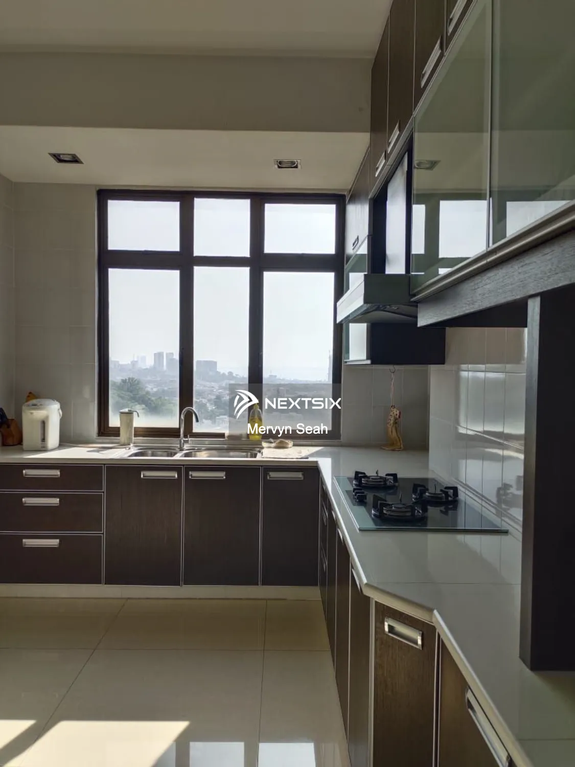 Condominium For Sale in Gelugor Penang - Image 7