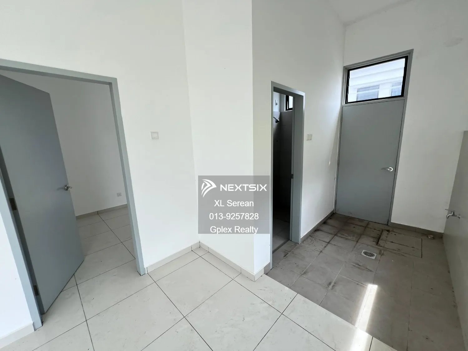 2-sty Terrace/Link House For Sale in Setia Indah Johor - Image 13
