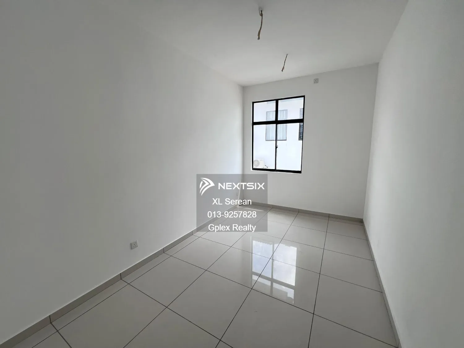 2-sty Terrace/Link House For Sale in Setia Indah Johor - Image 6