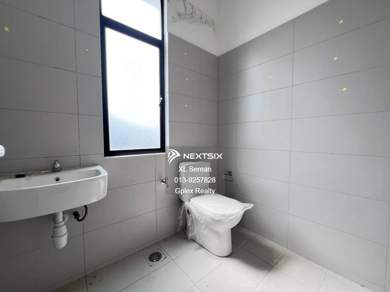 2-sty Terrace/Link House For Sale in Setia Indah Johor - Image 7