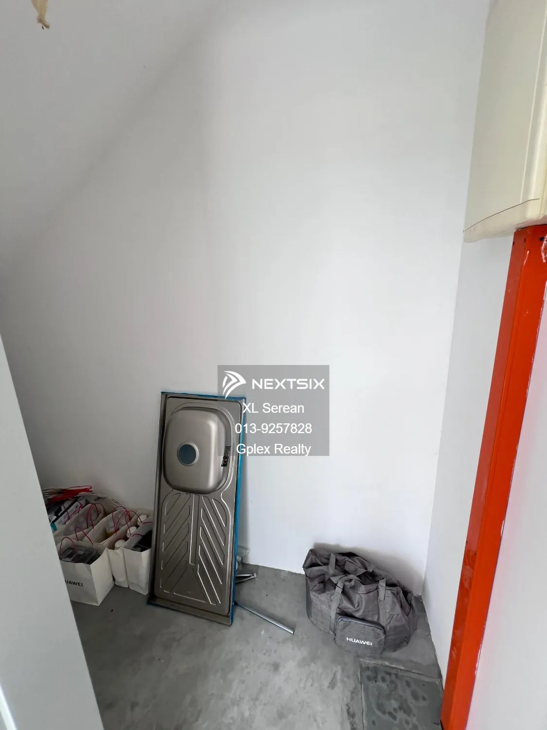2-sty Terrace/Link House For Sale in Setia Indah Johor - Image 8