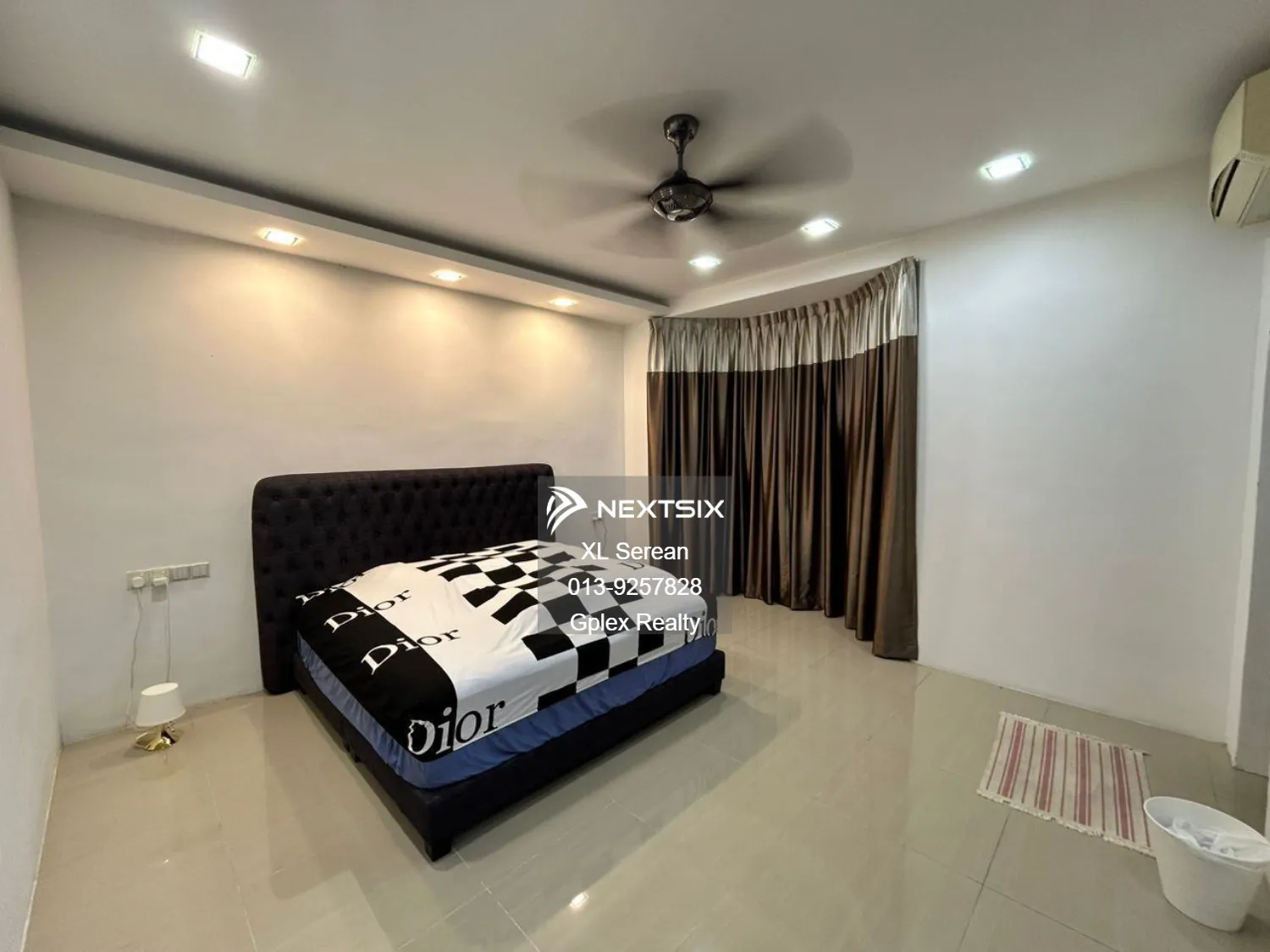 2-sty Terrace/Link House For Sale in Masai Johor - Image 10