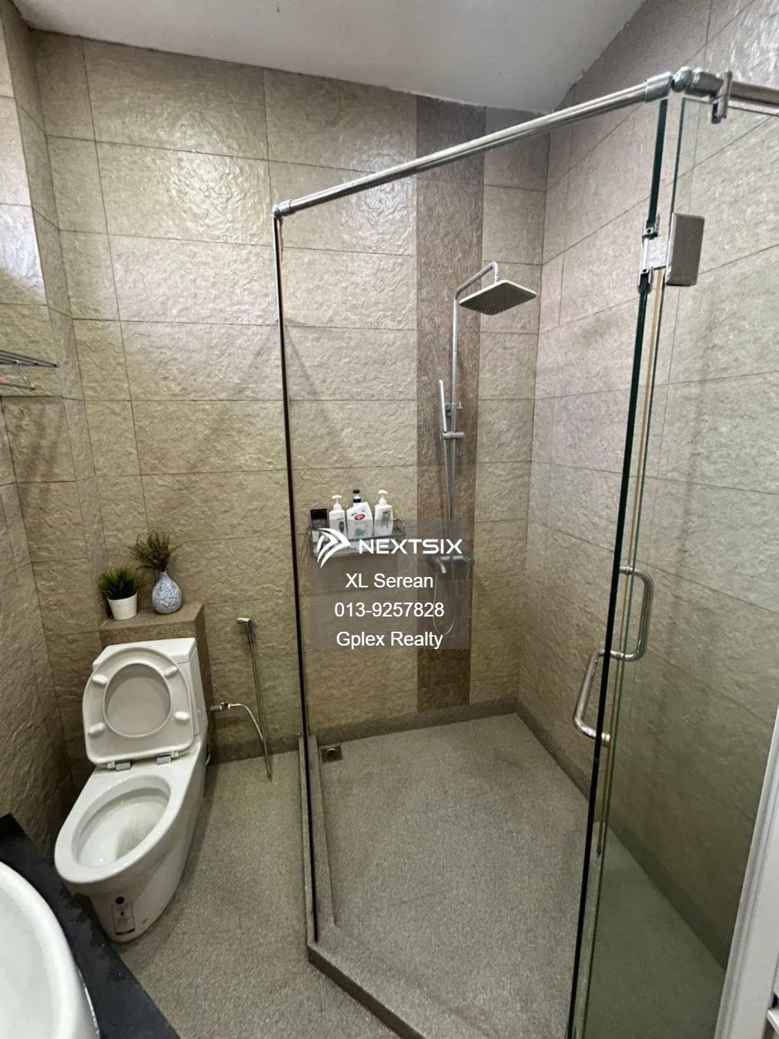 2-sty Terrace/Link House For Sale in Masai Johor - Image 12