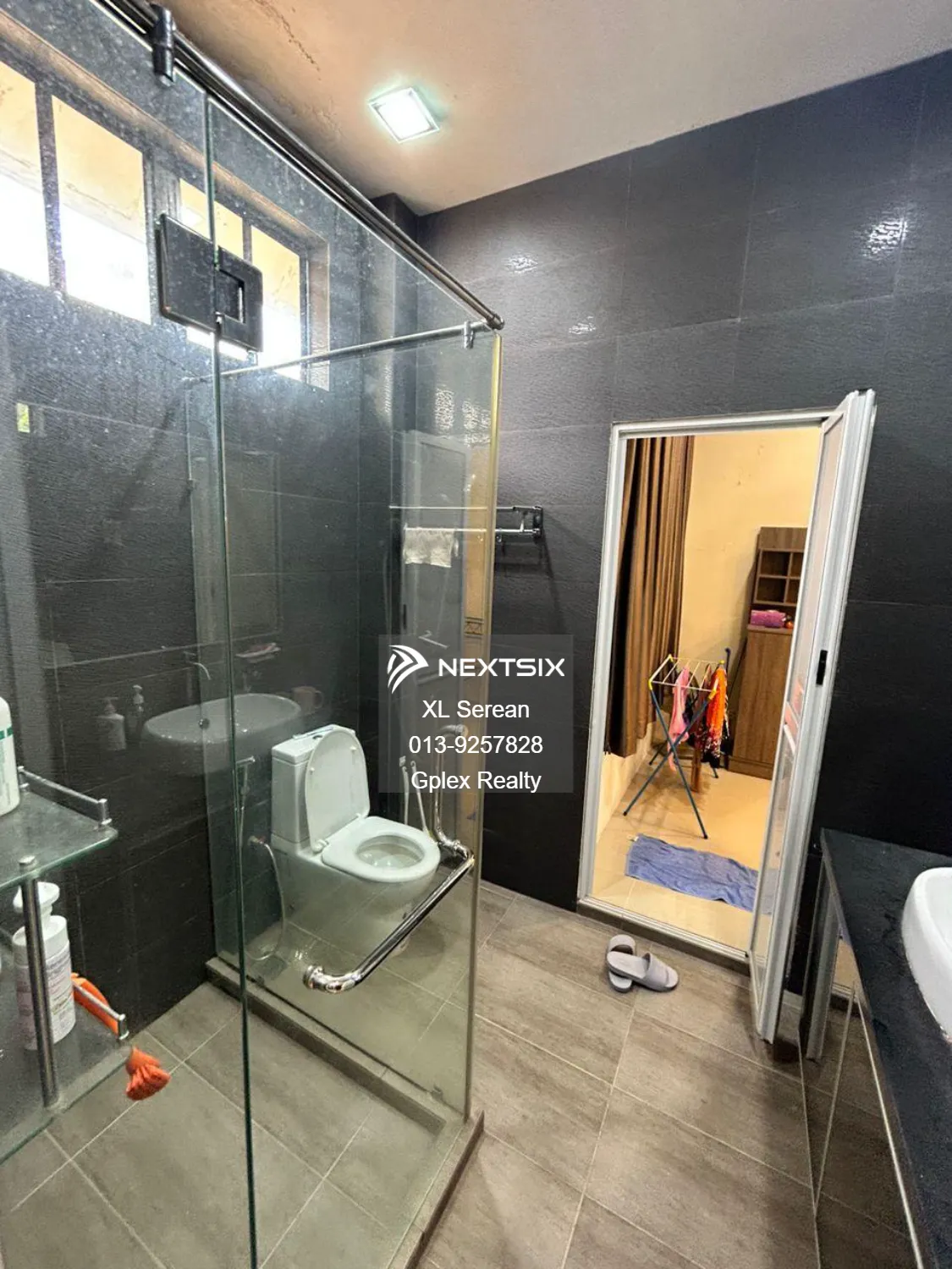 2-sty Terrace/Link House For Sale in Masai Johor - Image 16