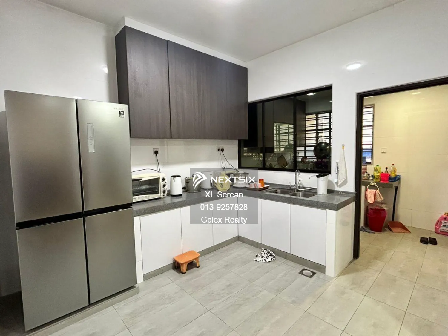 2-sty Terrace/Link House For Sale in Masai Johor - Image 6