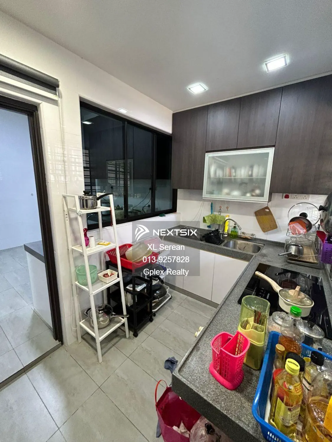 2-sty Terrace/Link House For Sale in Masai Johor - Image 7