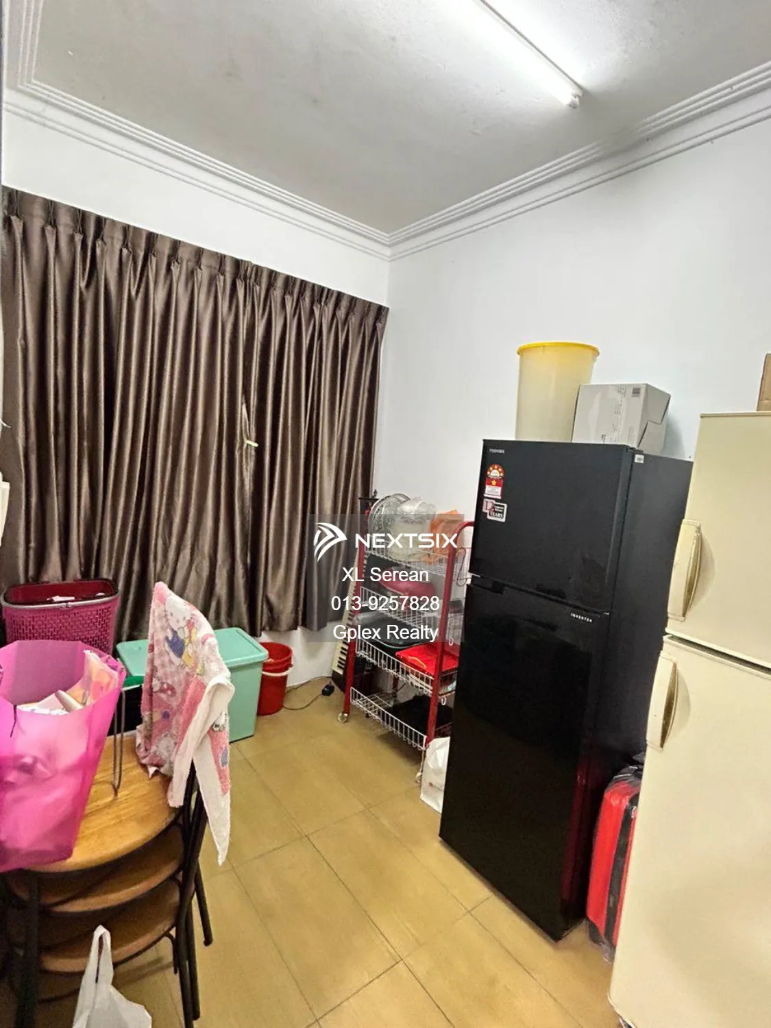 2-sty Terrace/Link House For Sale in Masai Johor - Image 8