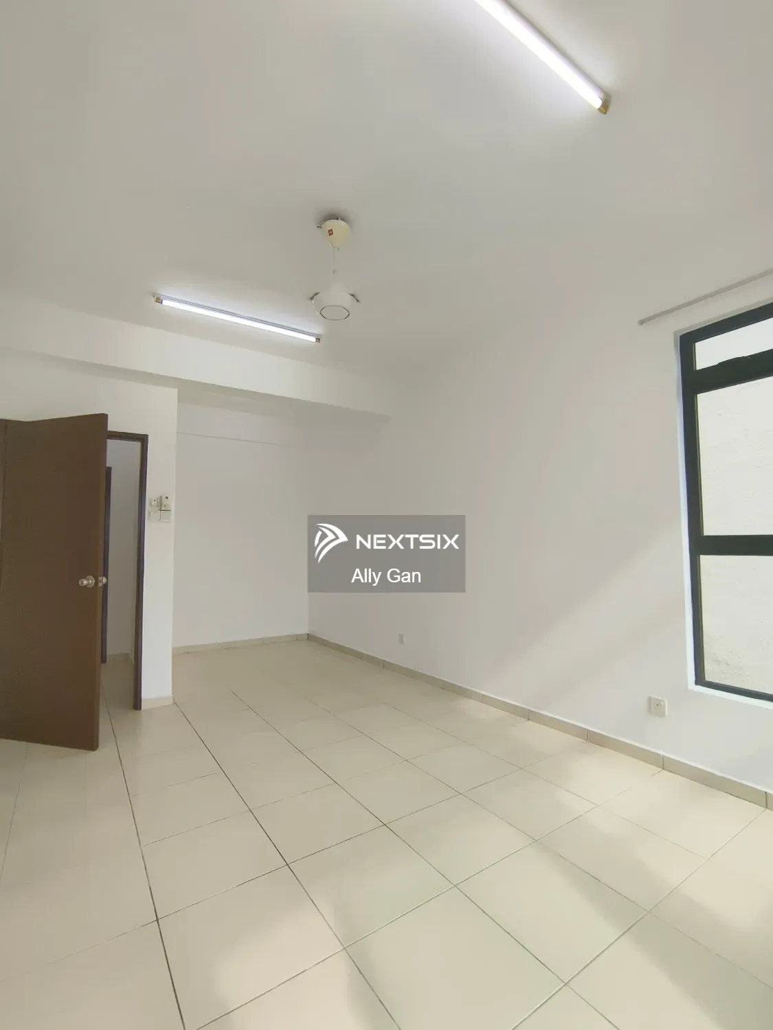 Condominium For Sale in Skudai Johor - Image 10