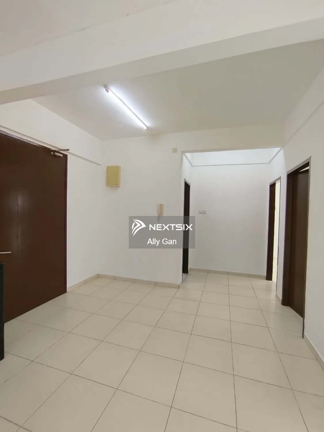 Condominium For Sale in Skudai Johor - Image 11