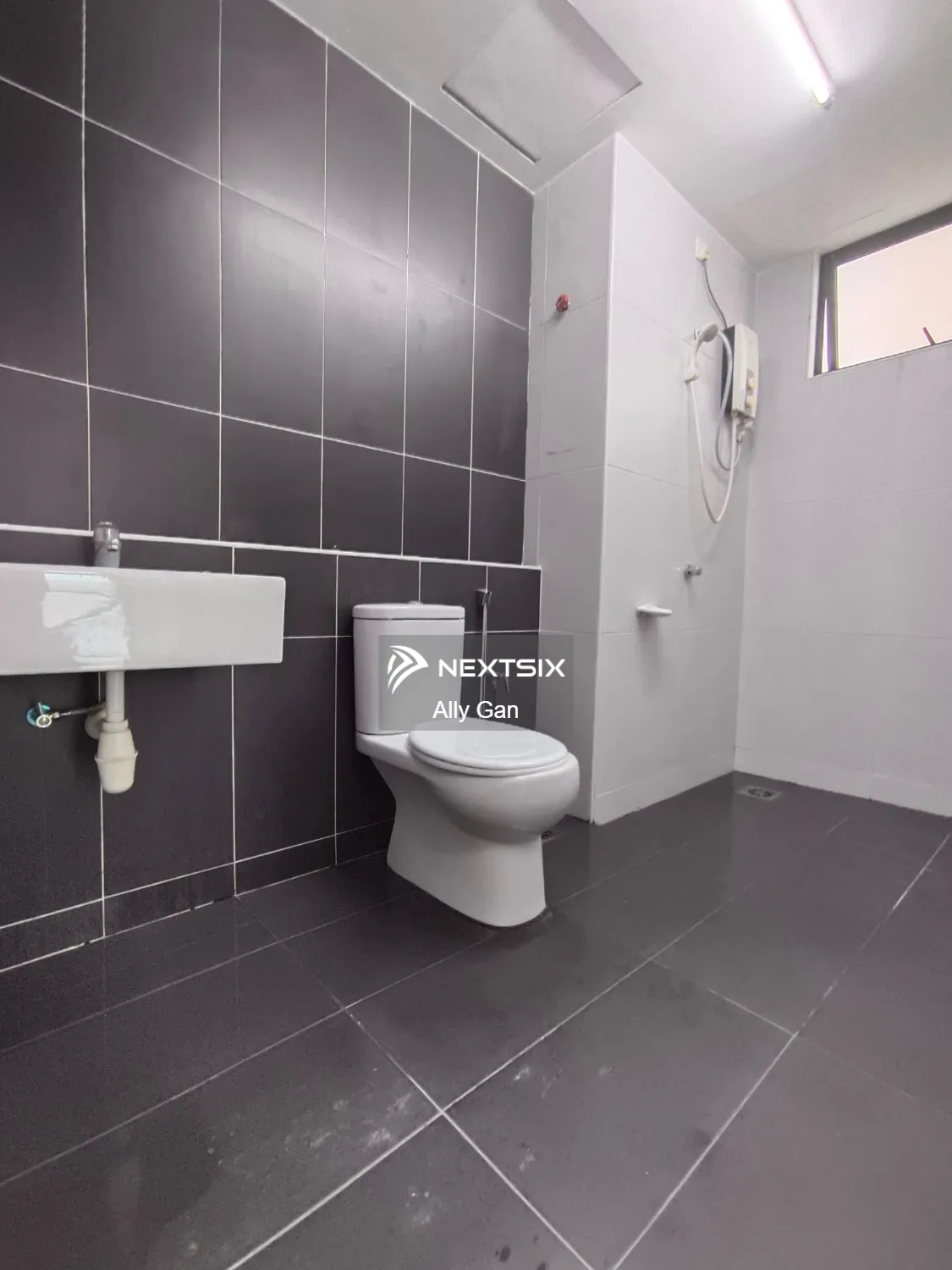 Condominium For Sale in Skudai Johor - Image 12