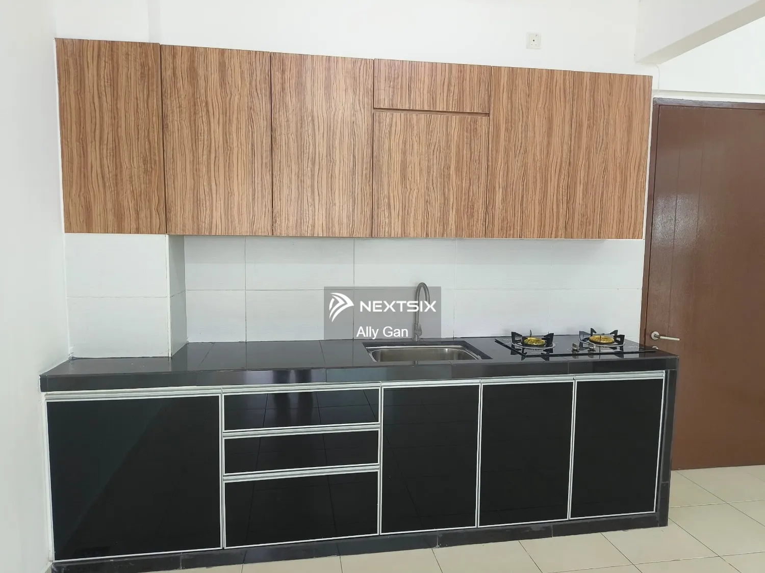 Condominium For Sale in Skudai Johor - Image 13