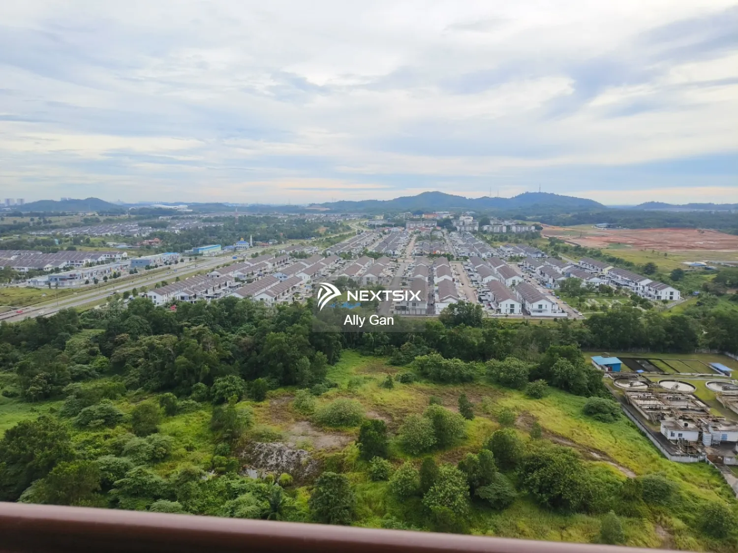 Condominium For Sale in Skudai Johor - Image 14