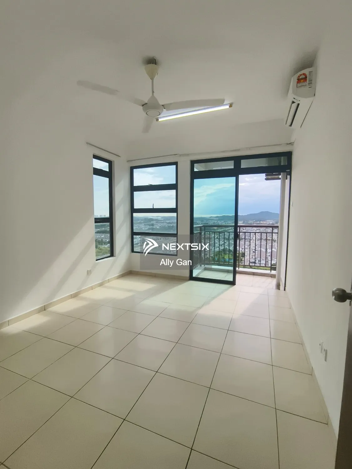 Condominium For Sale in Skudai Johor - Image 15