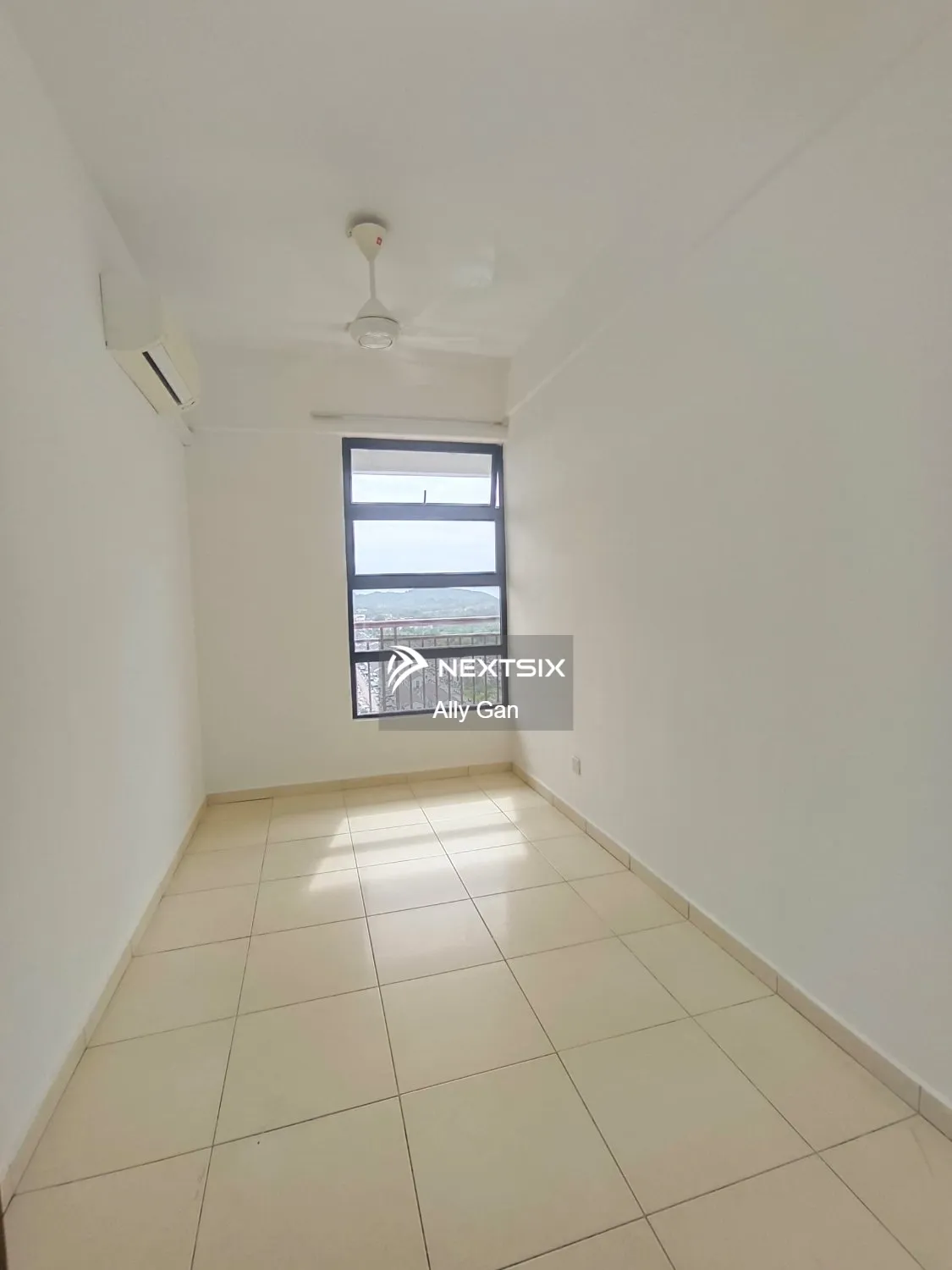 Condominium For Sale in Skudai Johor - Image 16