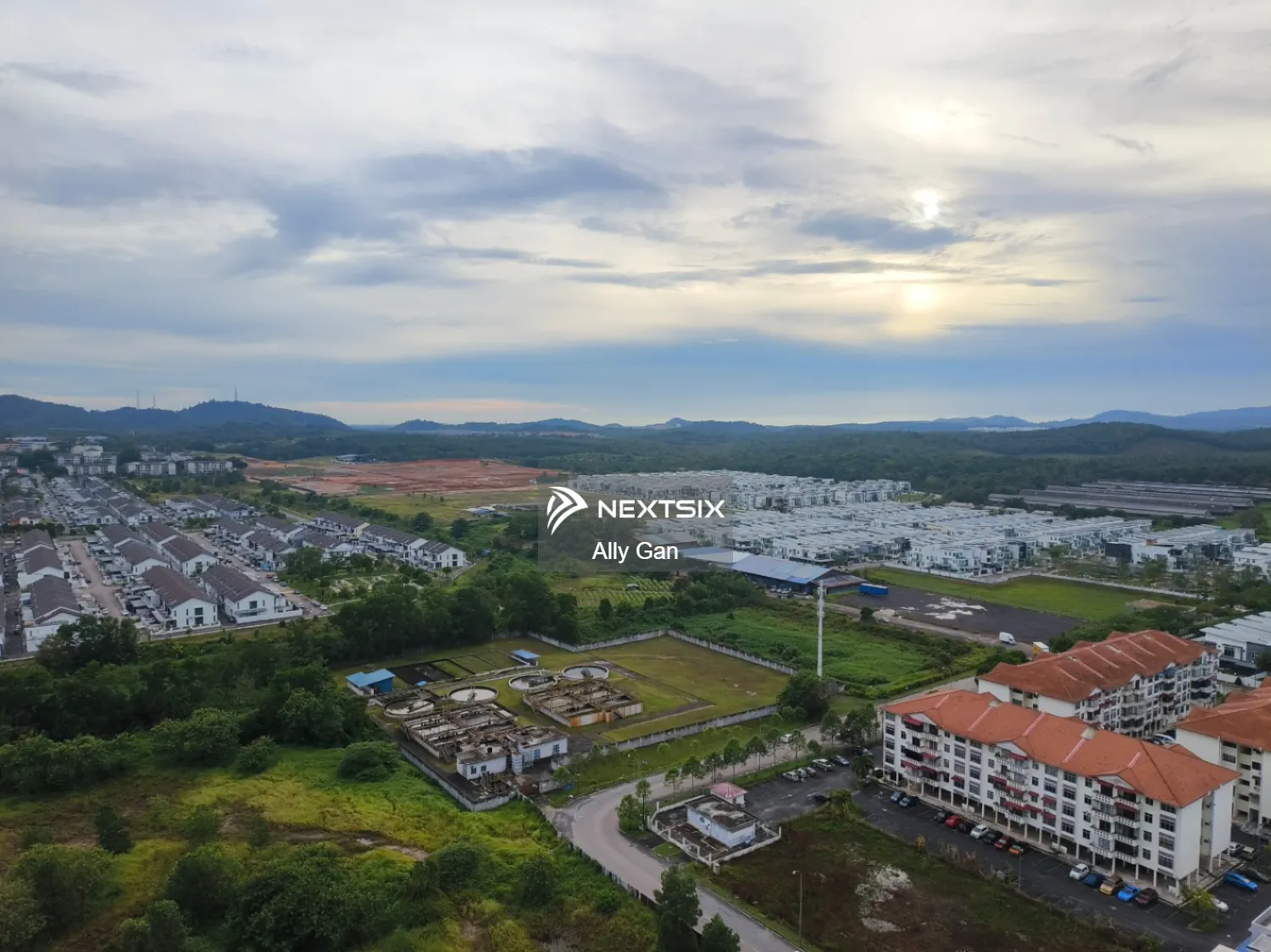 Condominium For Sale in Skudai Johor - Image 5