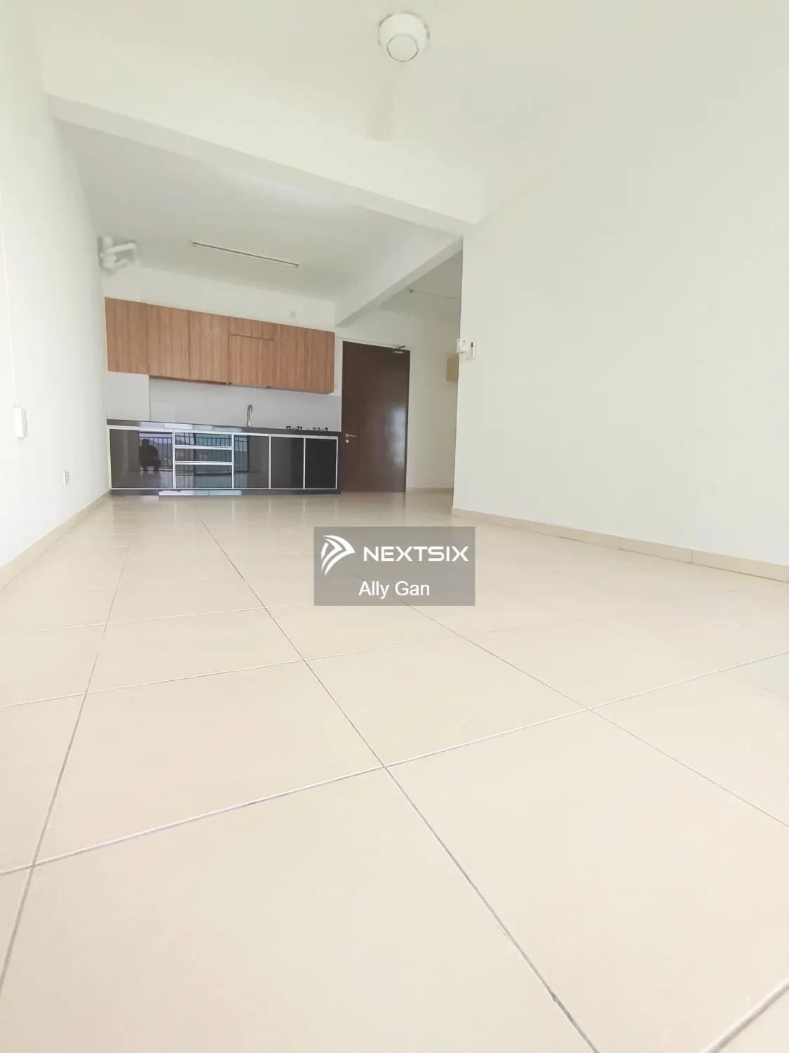Condominium For Sale in Skudai Johor - Image 6