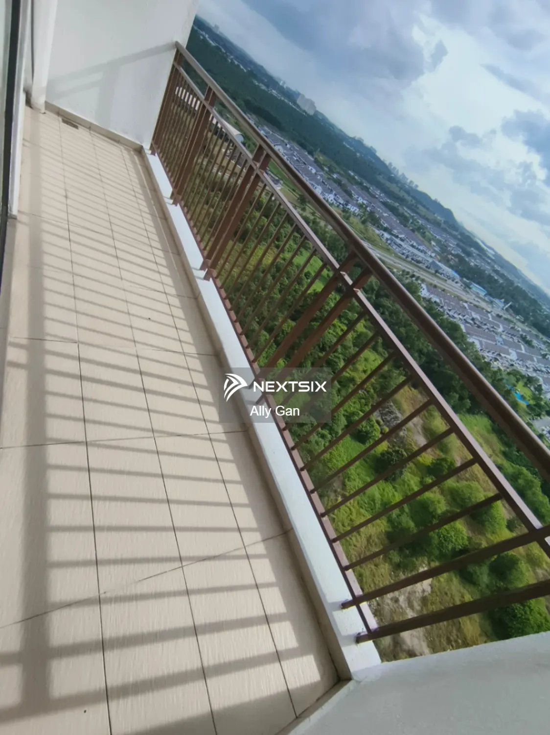 Condominium For Sale in Skudai Johor - Image 7