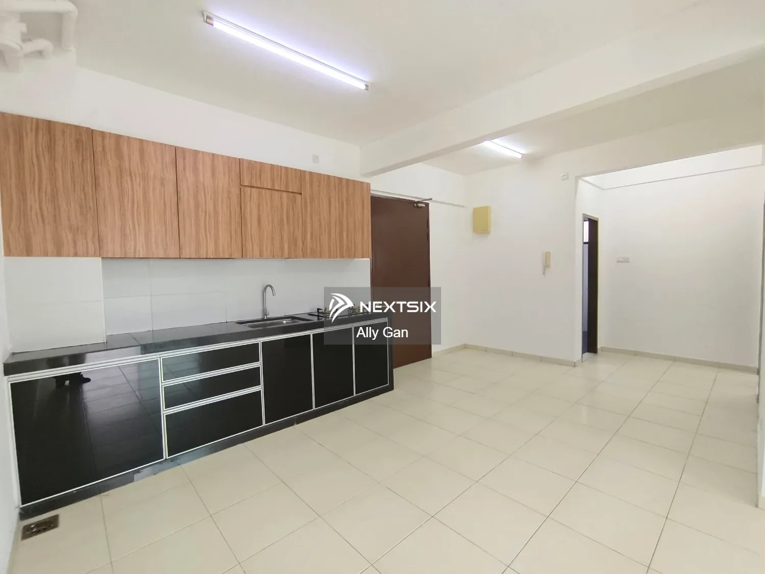 Condominium For Sale in Skudai Johor - Image 8