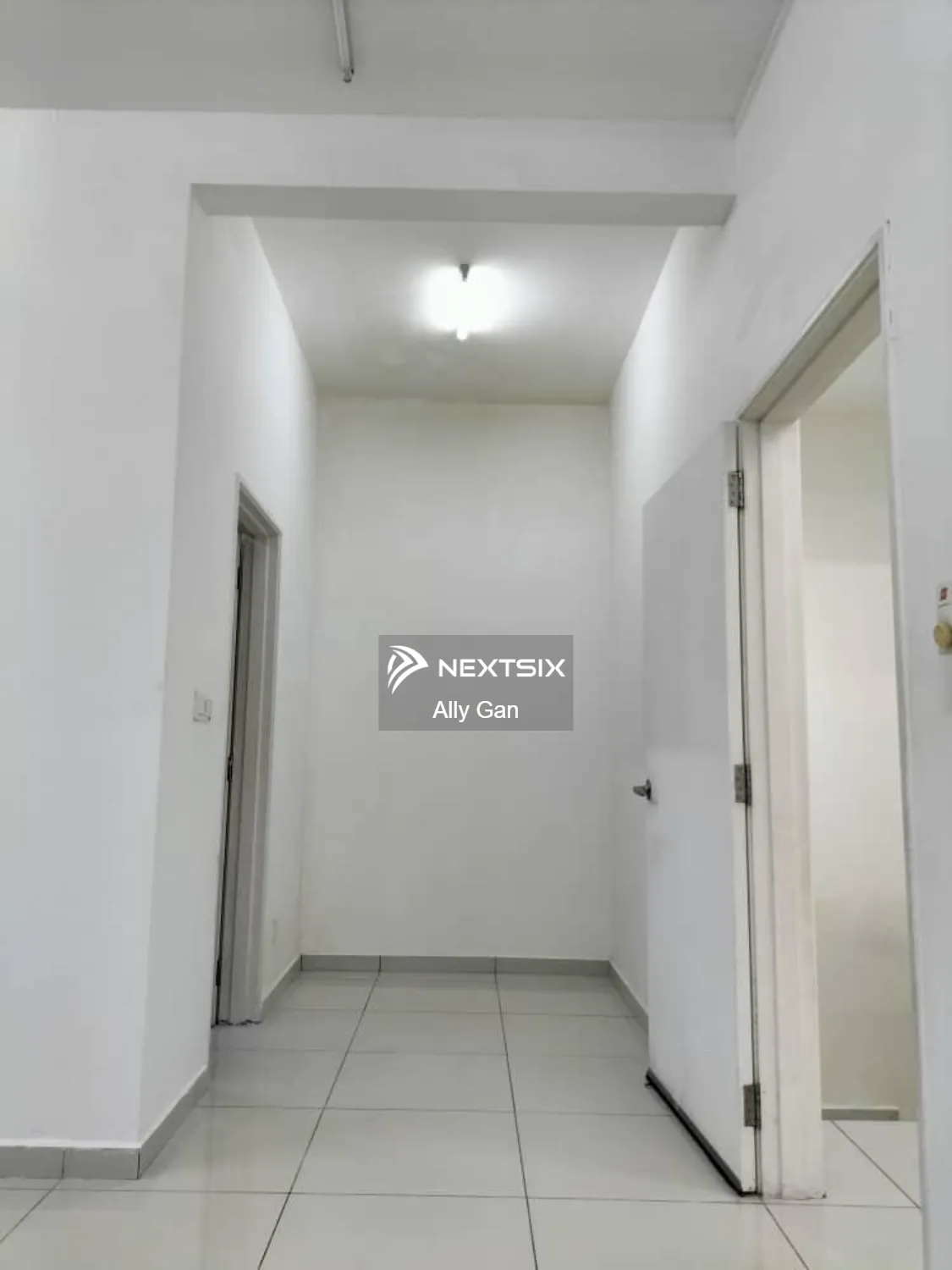 2-sty Terrace/Link House For Sale in Johor Bahru Johor