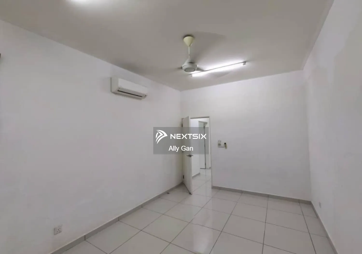 2-sty Terrace/Link House For Sale in Johor Bahru Johor - Image 10
