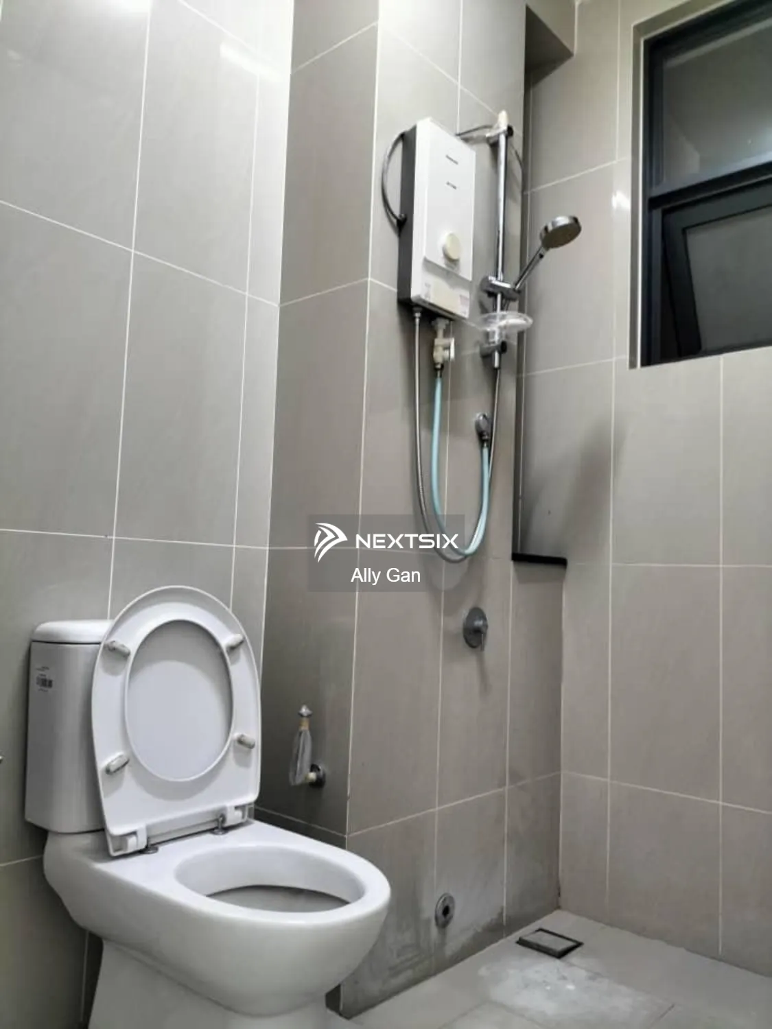 2-sty Terrace/Link House For Sale in Johor Bahru Johor - Image 5