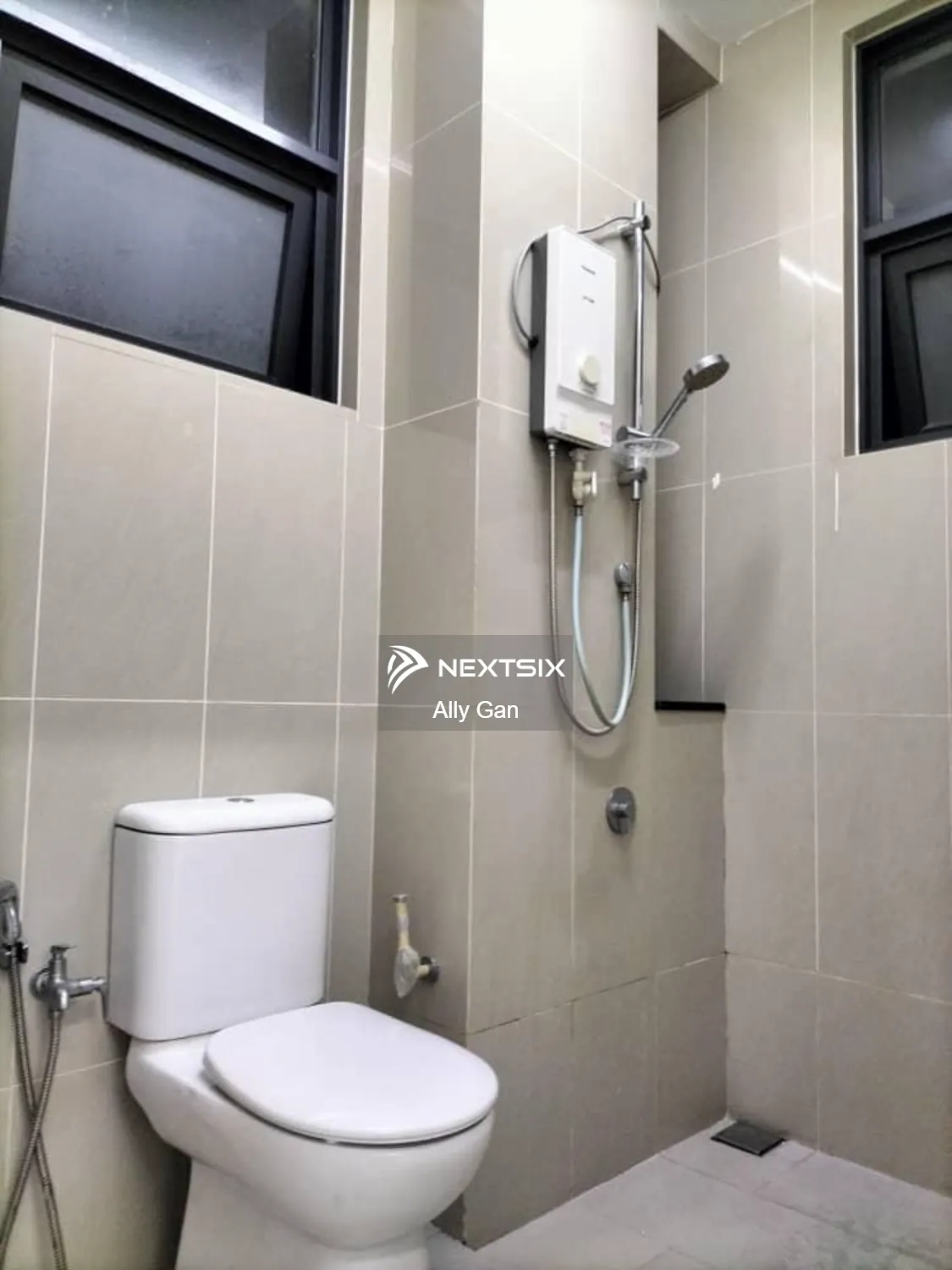 2-sty Terrace/Link House For Sale in Johor Bahru Johor - Image 6