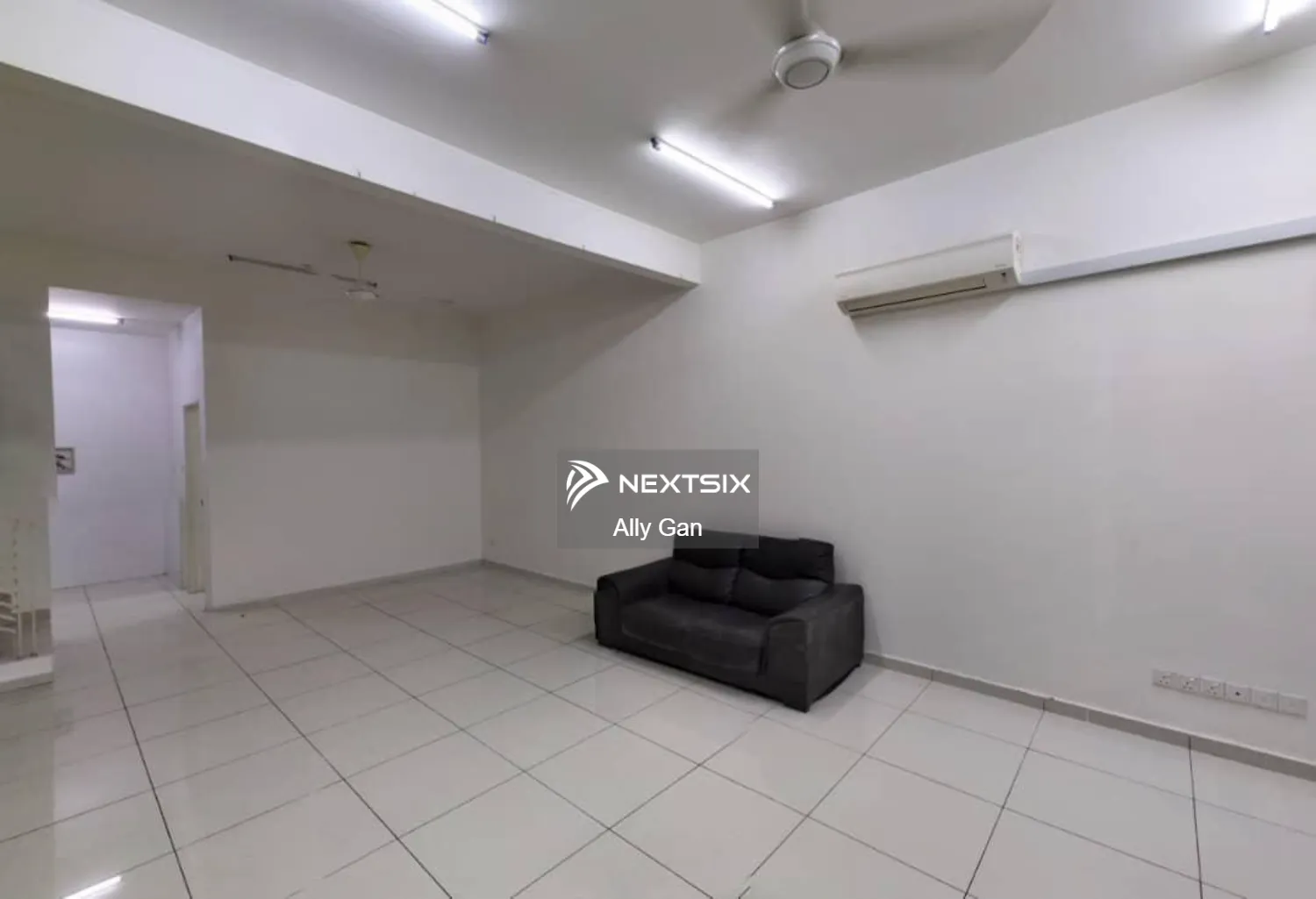 2-sty Terrace/Link House For Sale in Johor Bahru Johor - Image 8