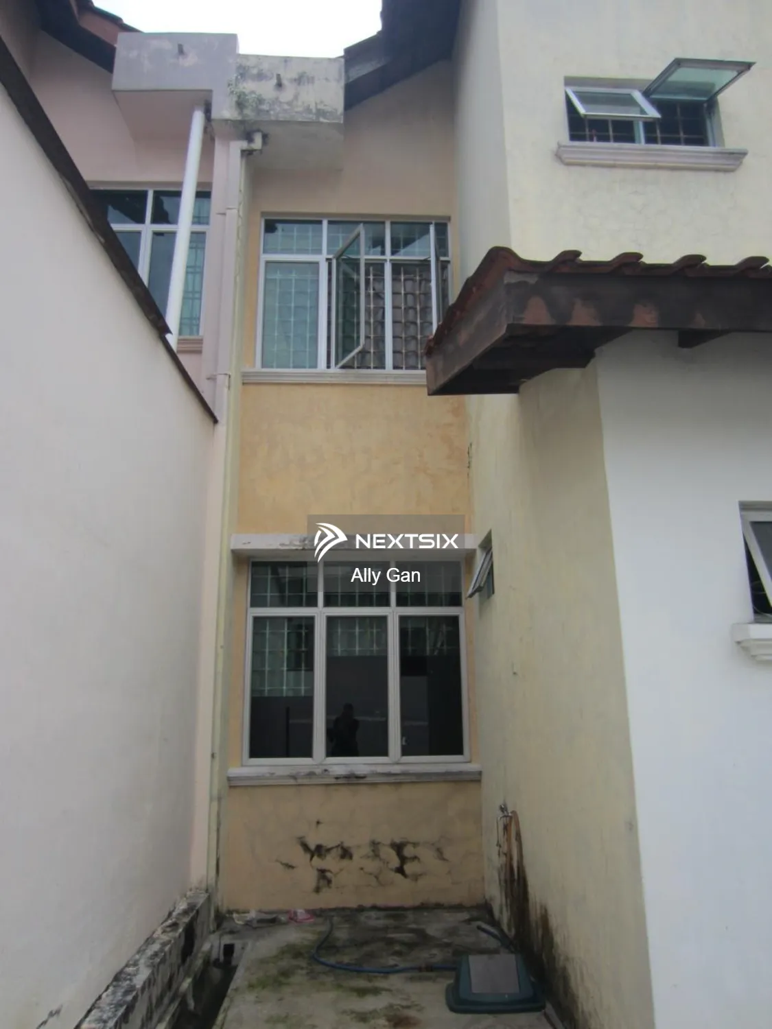 2-sty Terrace/Link House For Sale in Johor Bahru Johor - Image 10