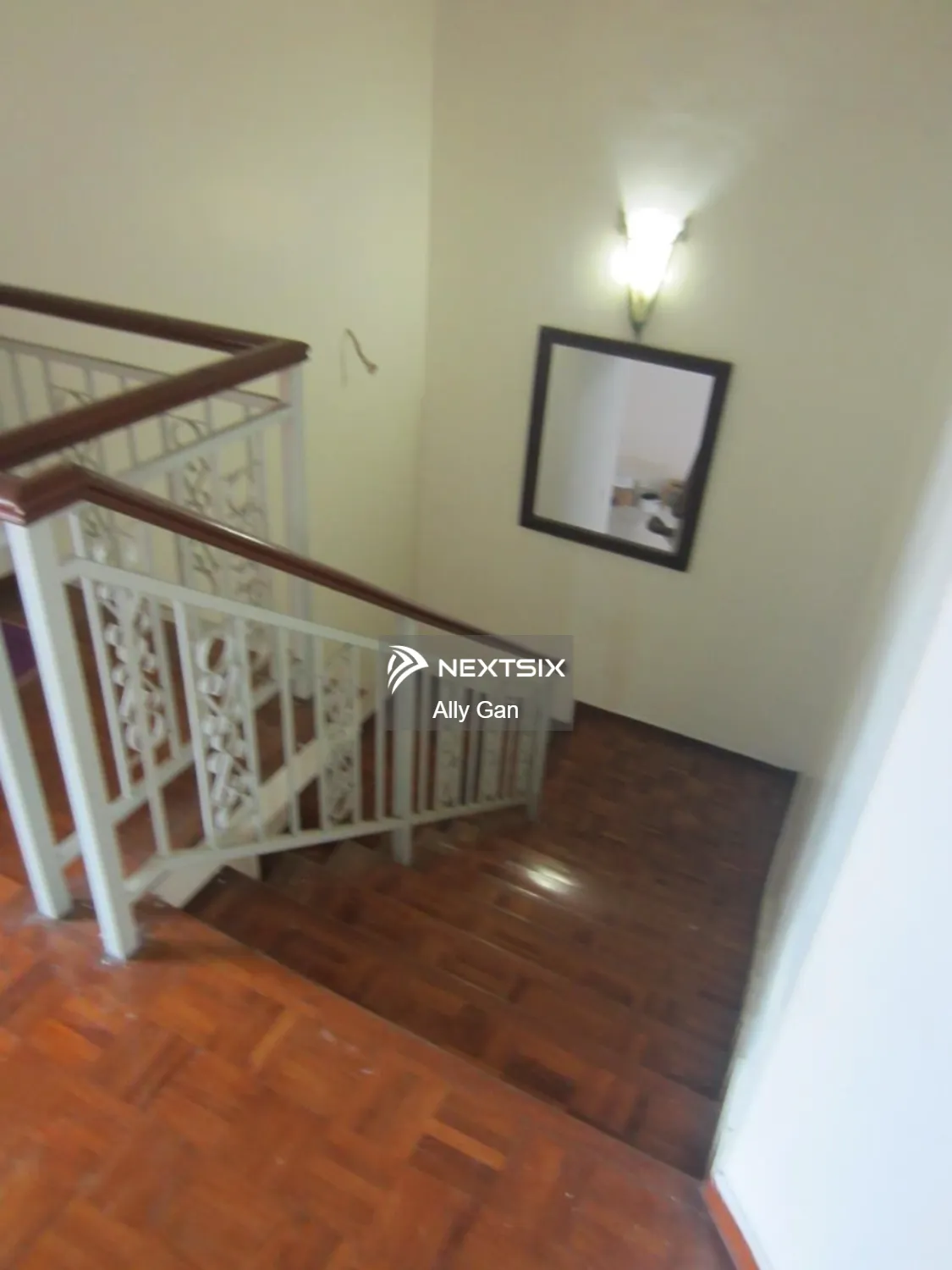 2-sty Terrace/Link House For Sale in Johor Bahru Johor - Image 13