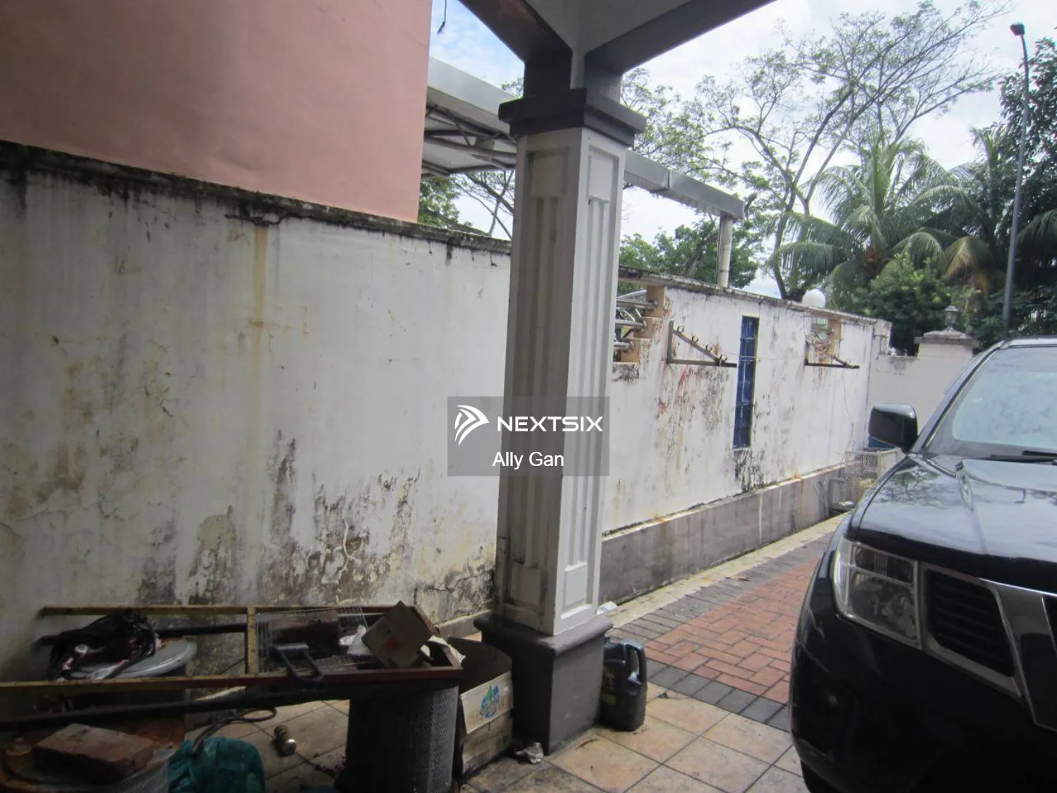 2-sty Terrace/Link House For Sale in Johor Bahru Johor - Image 7
