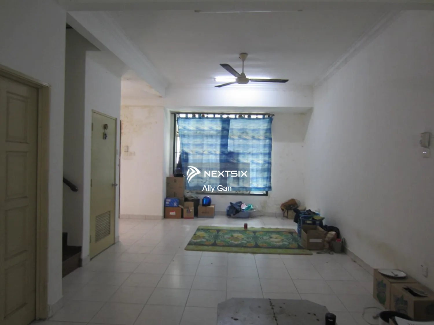 2-sty Terrace/Link House For Sale in Johor Bahru Johor - Image 8