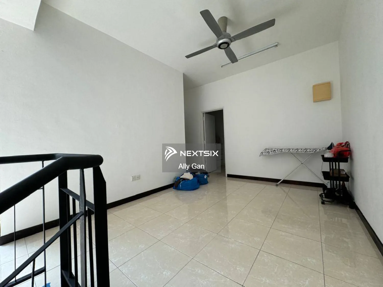 2-sty Terrace/Link House For Sale in Johor Bahru Johor - Image 6
