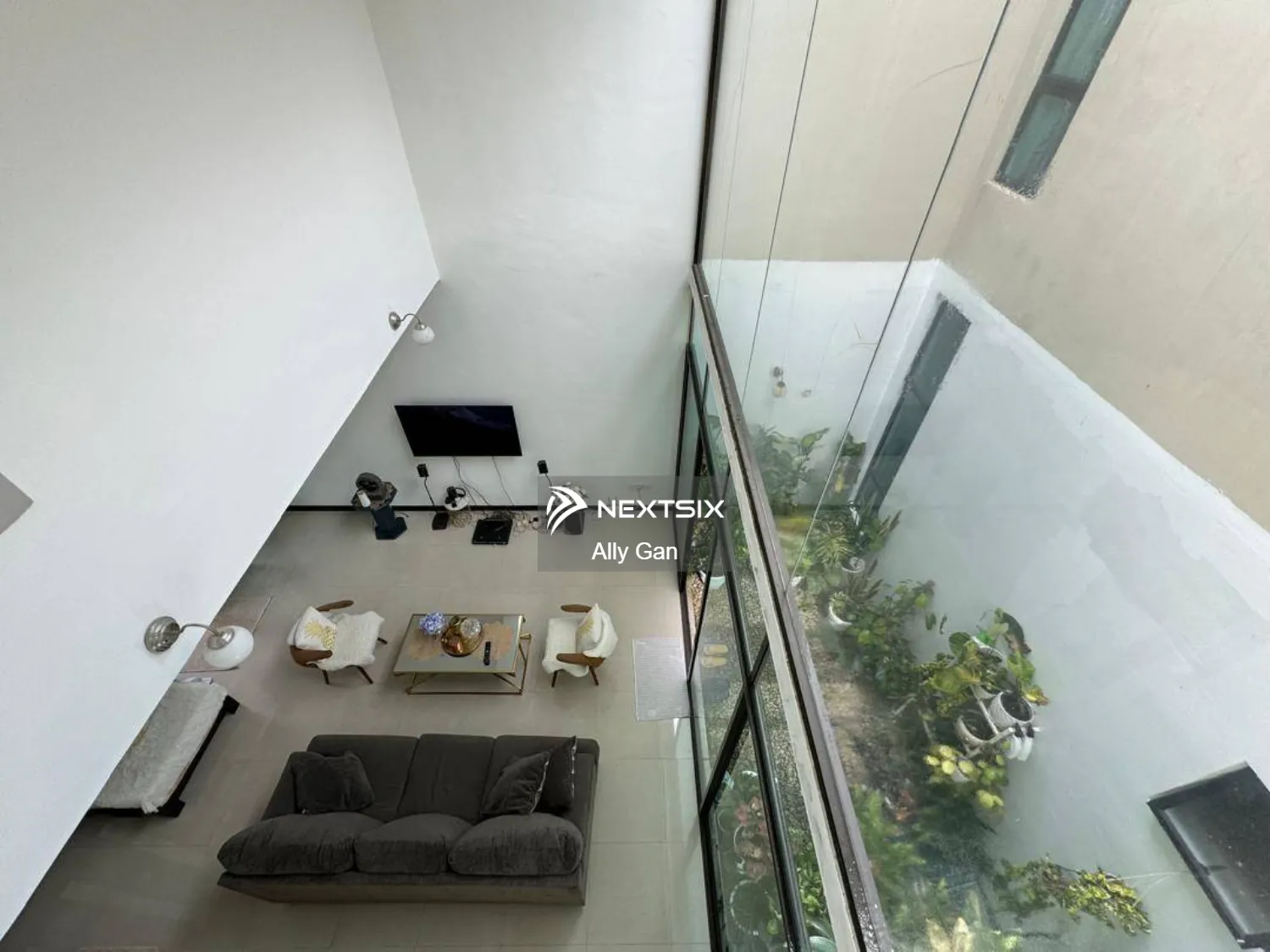 2-sty Terrace/Link House For Sale in Johor Bahru Johor - Image 7