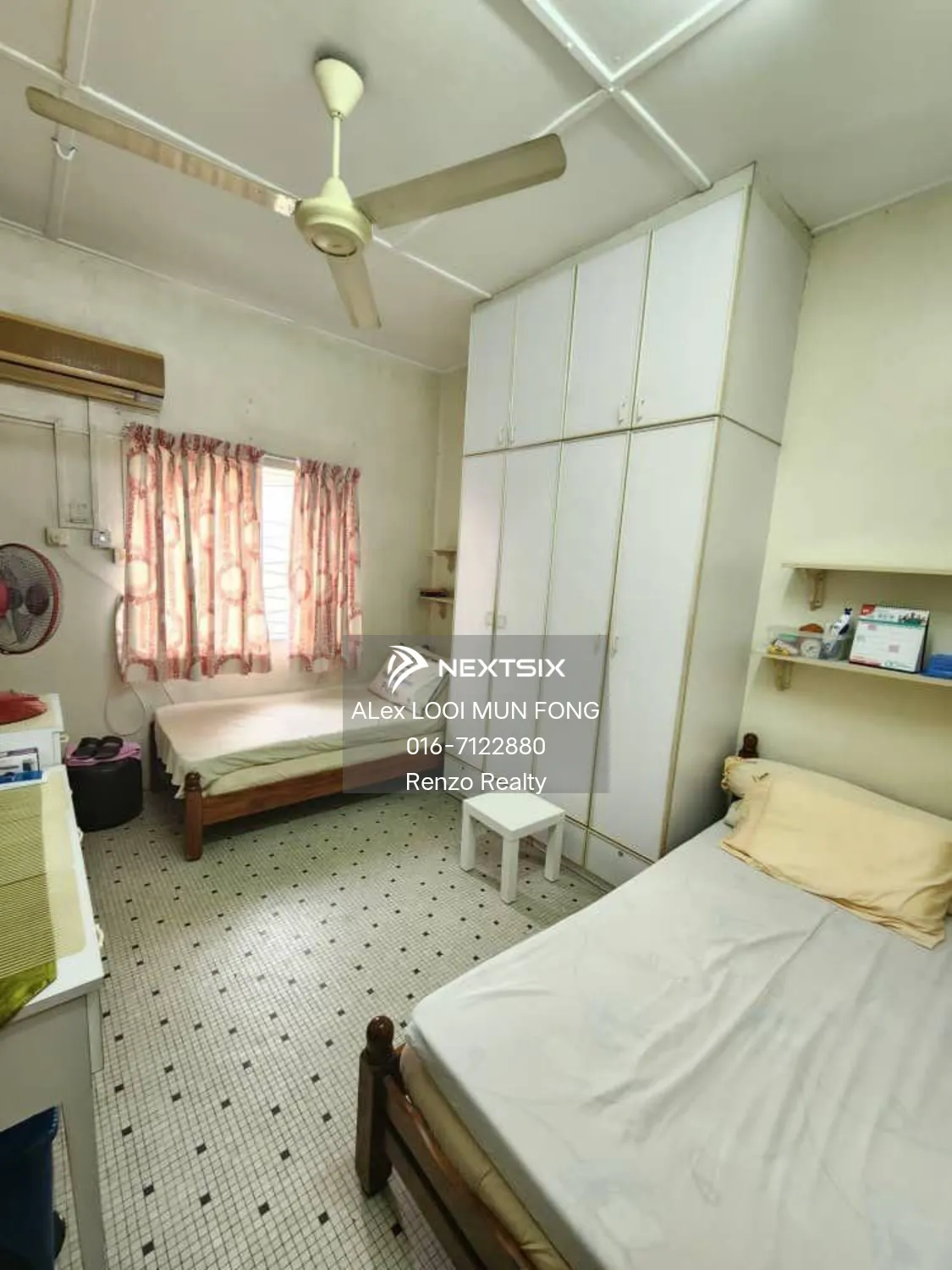 Bungalow For Sale in Johor Bahru Johor - Image 5