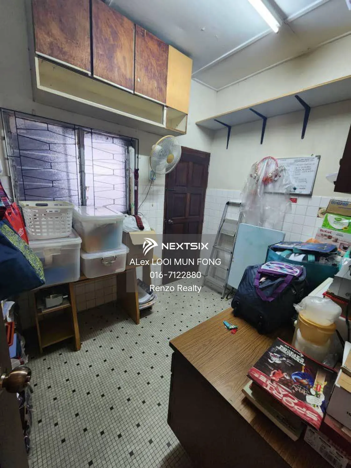 Bungalow For Sale in Johor Bahru Johor - Image 7