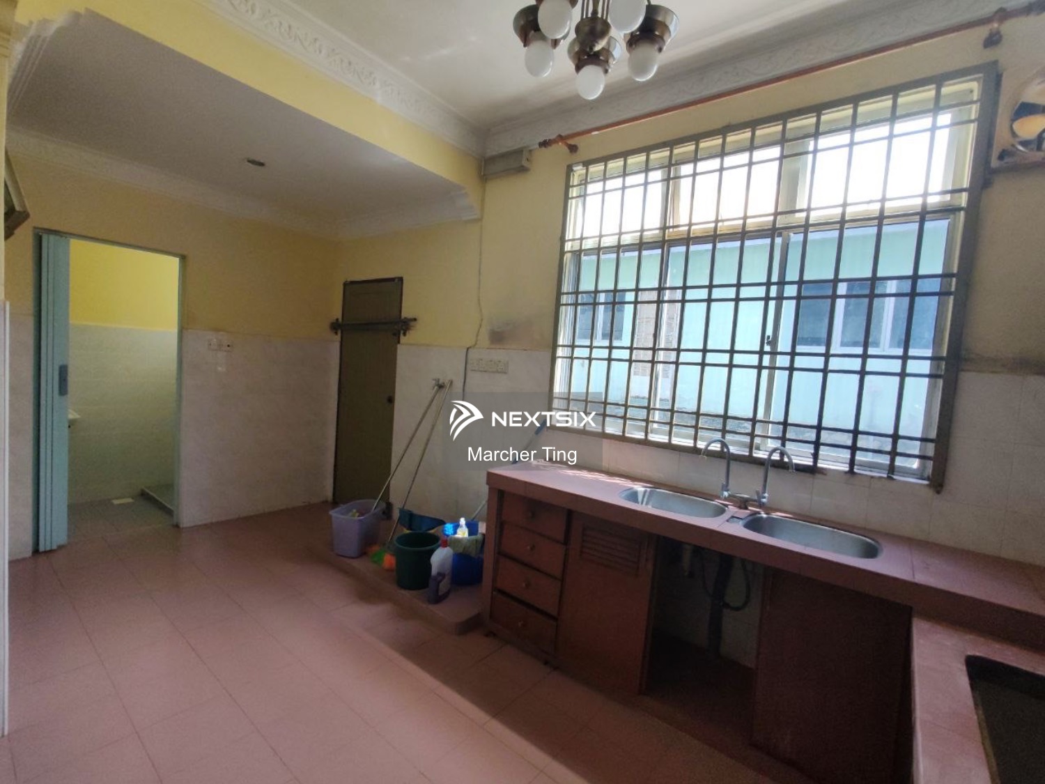 2-sty Terrace/Link House For Sale in Masai Johor - Image 11