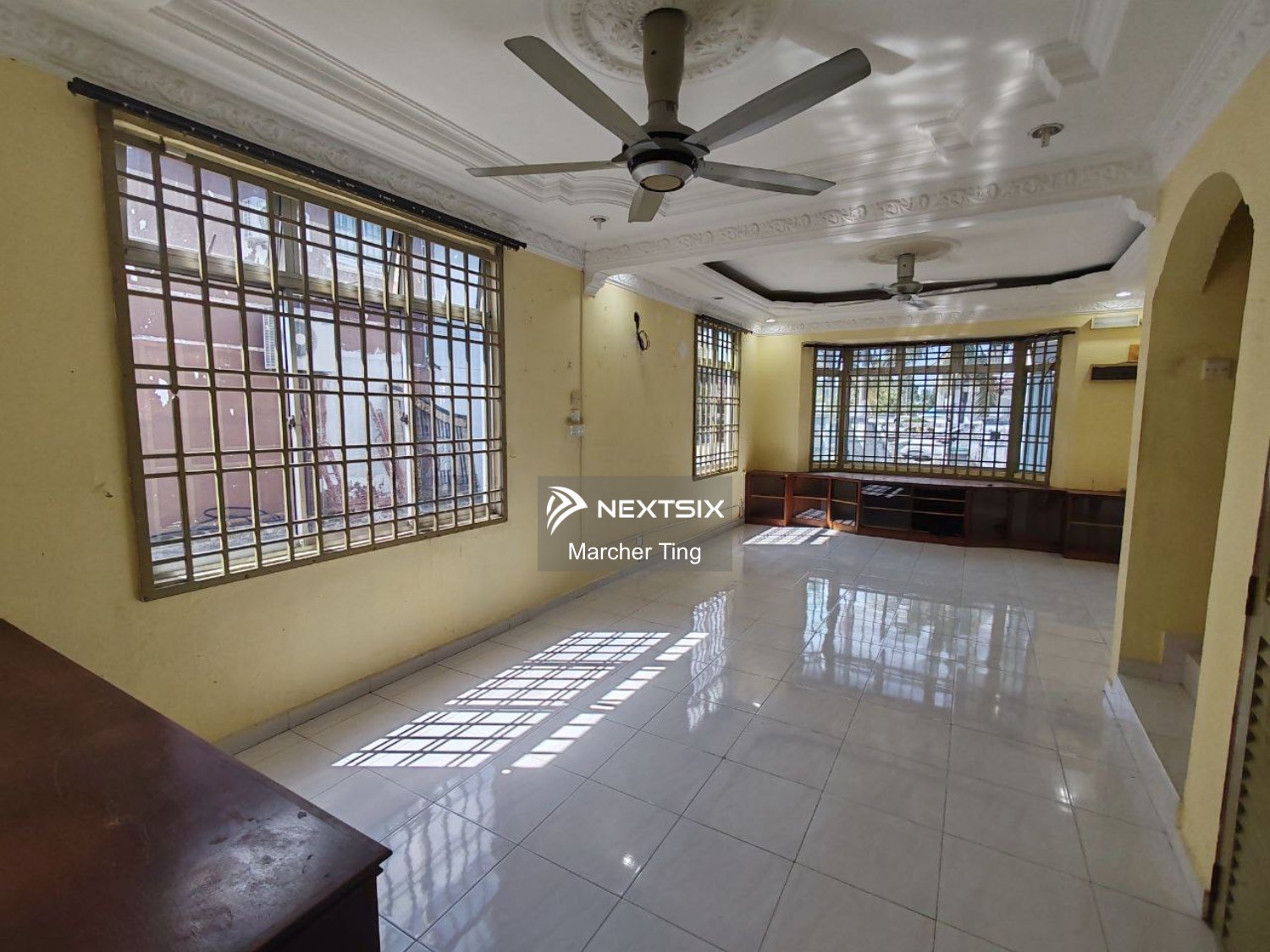 2-sty Terrace/Link House For Sale in Masai Johor - Image 12