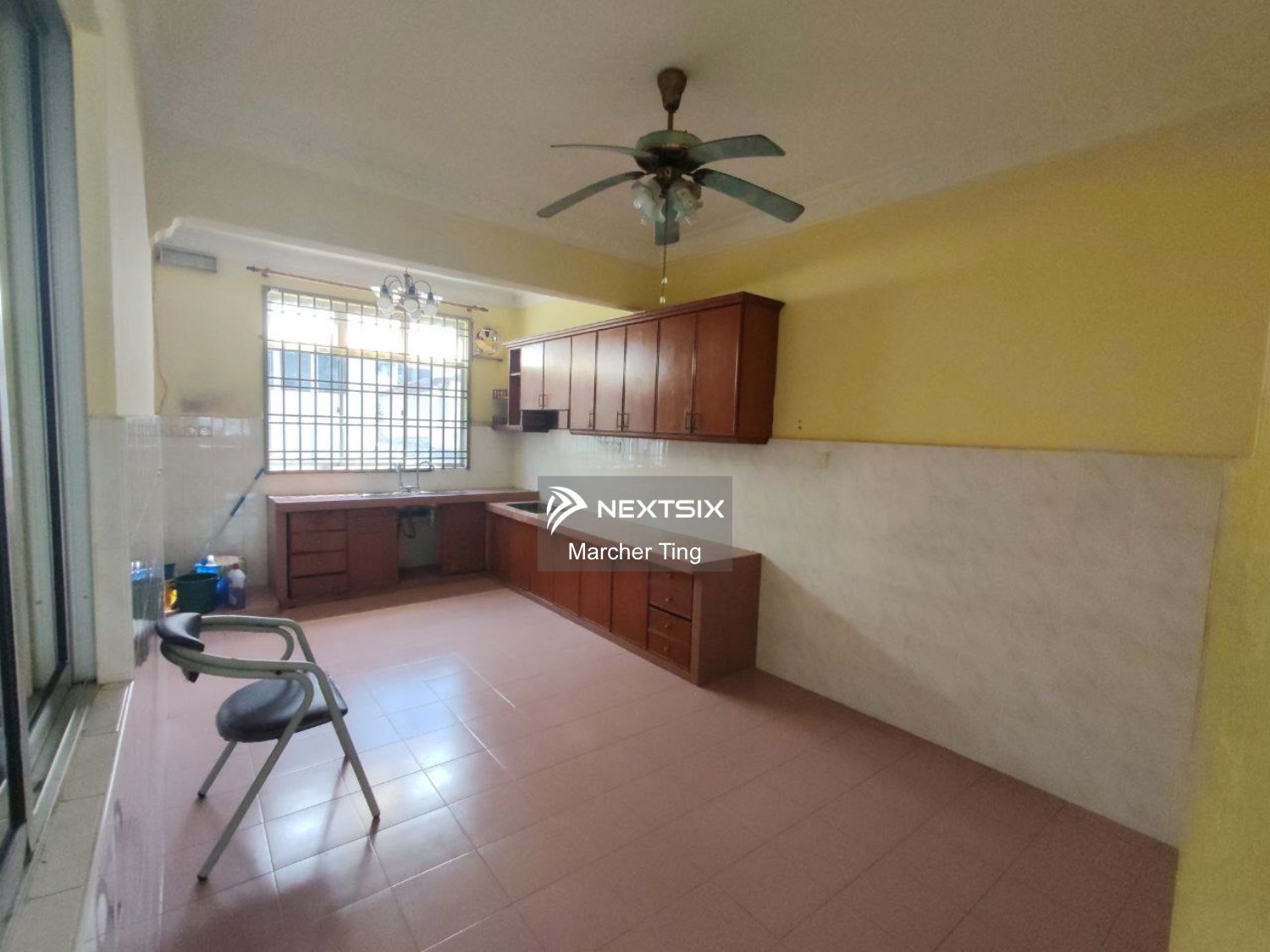 2-sty Terrace/Link House For Sale in Masai Johor - Image 13