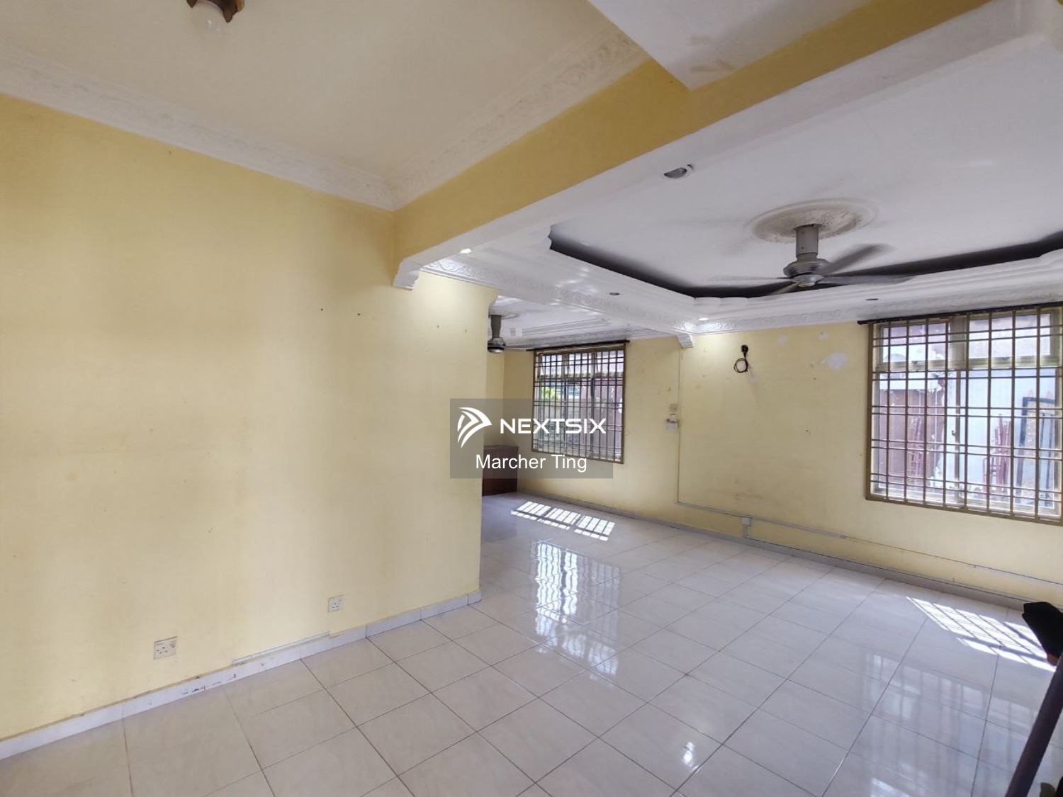2-sty Terrace/Link House For Sale in Masai Johor - Image 15