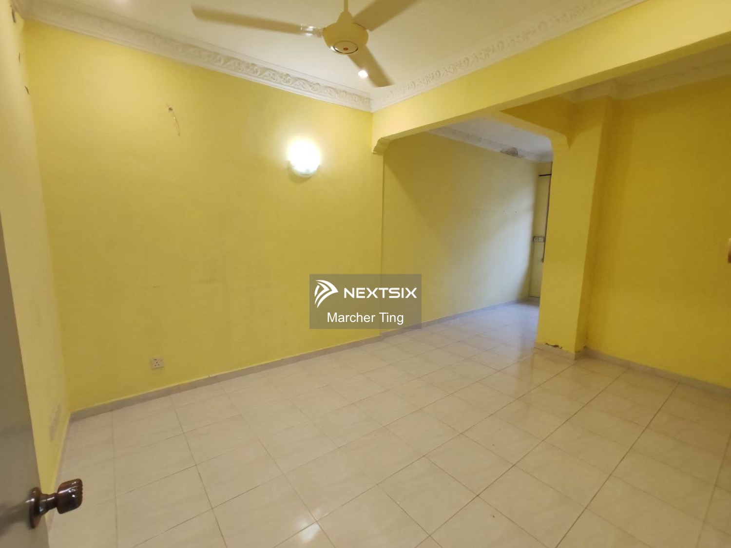 2-sty Terrace/Link House For Sale in Masai Johor - Image 5