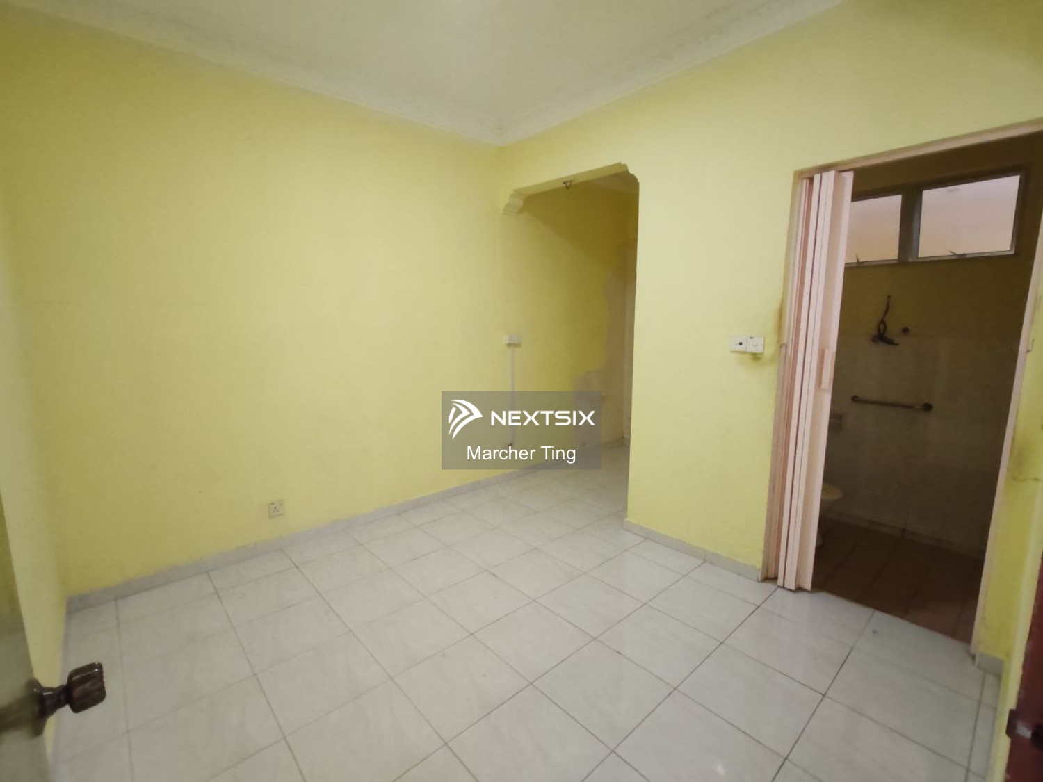 2-sty Terrace/Link House For Sale in Masai Johor - Image 6