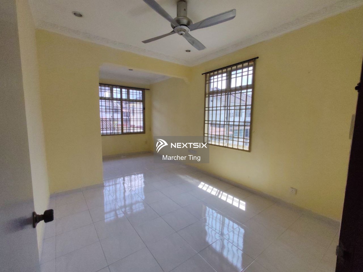 2-sty Terrace/Link House For Sale in Masai Johor - Image 7