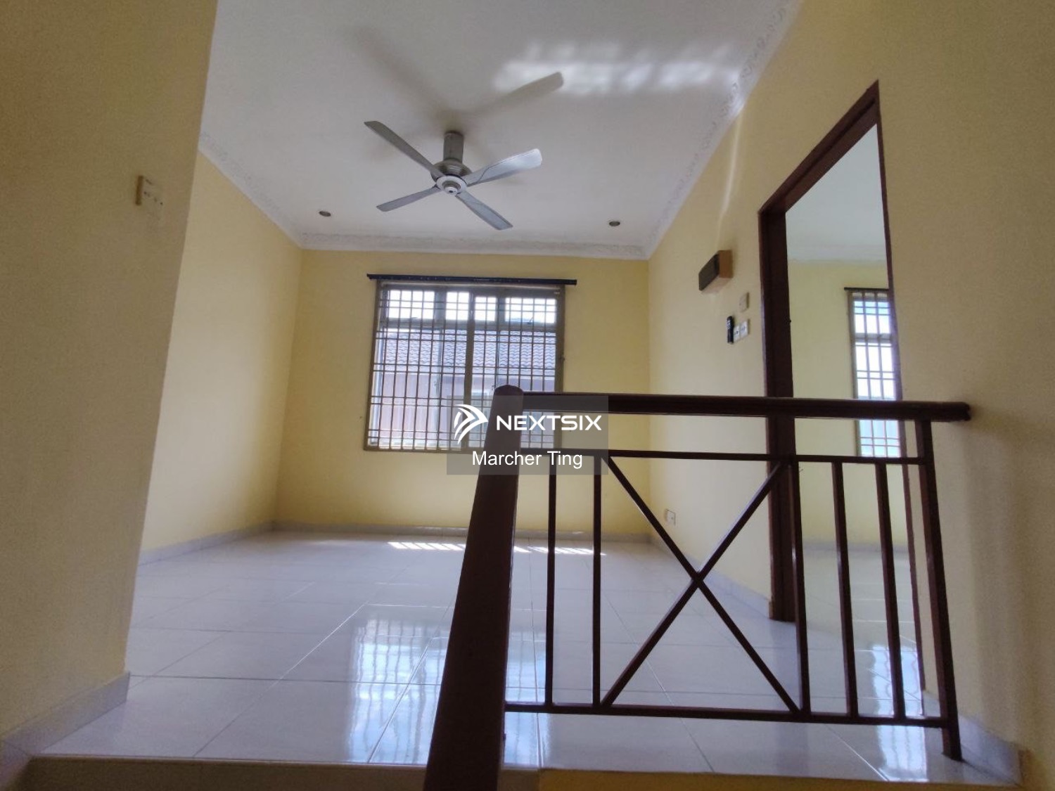 2-sty Terrace/Link House For Sale in Masai Johor - Image 8