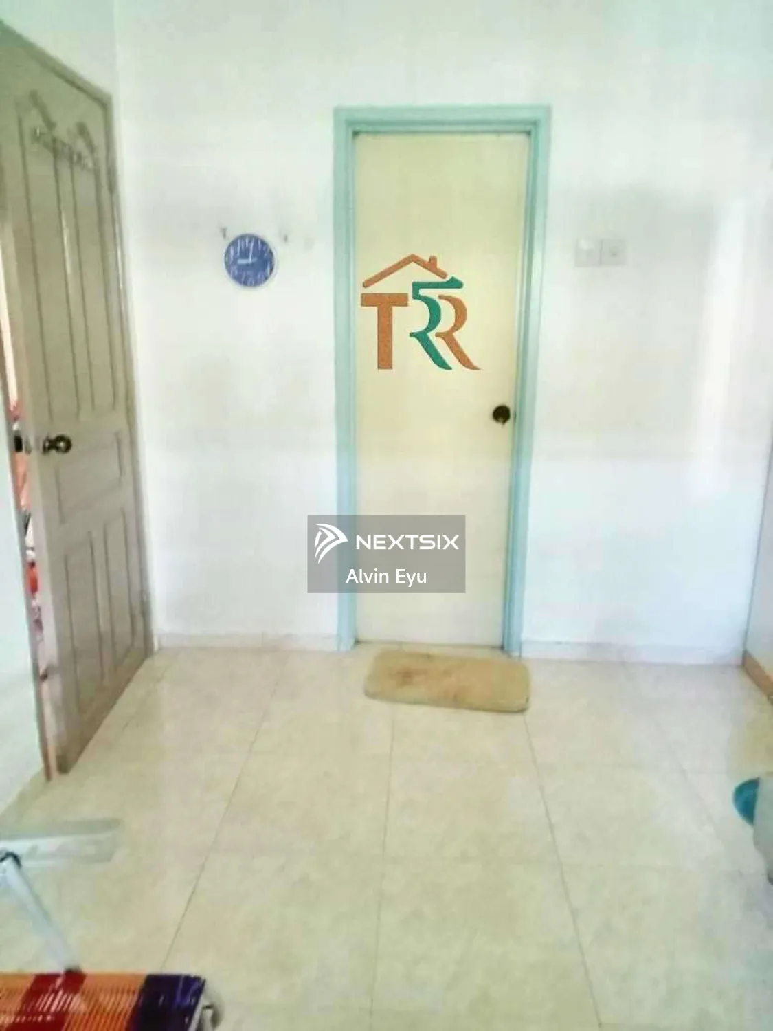 1-sty Terrace/Link House For Rent in Skudai Johor - Image 7