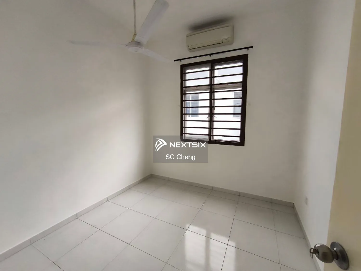 2-sty Terrace/Link House For Sale in Gelang Patah Johor - Image 5